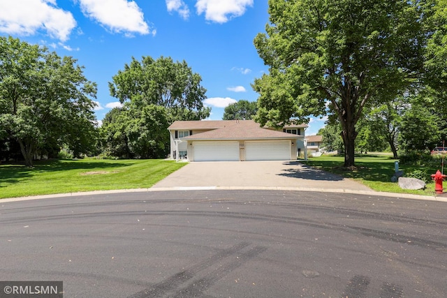 3821 Deercliff Ct, Eagan, MN 55123 - photo 2
