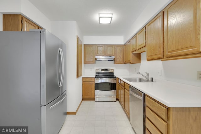 3821 Deercliff Ct, Eagan, MN 55123 - photo 5