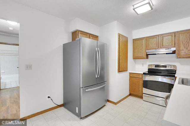 3821 Deercliff Ct, Eagan, MN 55123 - photo 6