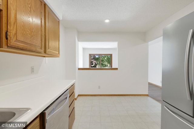 3821 Deercliff Ct, Eagan, MN 55123 - photo 7