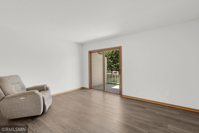 3821 Deercliff Ct, Eagan, MN 55123 - photo 8