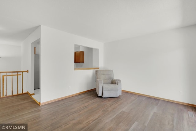 3821 Deercliff Ct, Eagan, MN 55123 - photo 9
