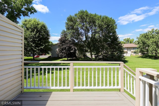 3821 Deercliff Ct, Eagan, MN 55123 - photo 11