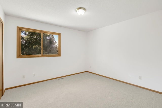 3821 Deercliff Ct, Eagan, MN 55123 - photo 12