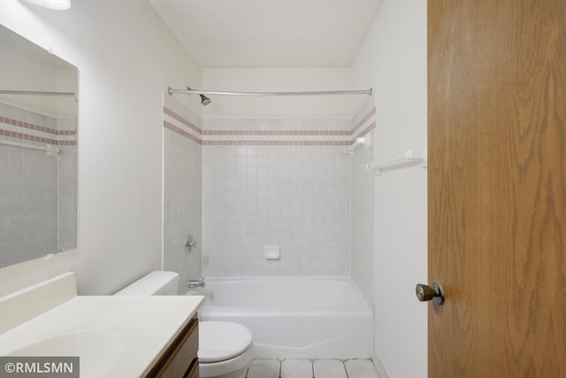 3821 Deercliff Ct, Eagan, MN 55123 - photo 14