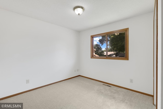 3821 Deercliff Ct, Eagan, MN 55123 - photo 15