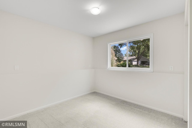 3821 Deercliff Ct, Eagan, MN 55123 - photo 20