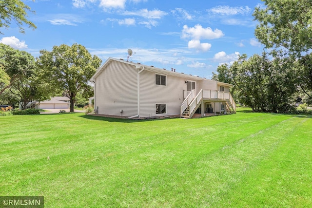3821 Deercliff Ct, Eagan, MN 55123 - photo 21