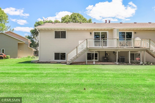 3821 Deercliff Ct, Eagan, MN 55123 - photo 22