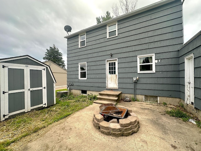 236 Lakehill Dr, Worthington, MN 56187 - photo 3