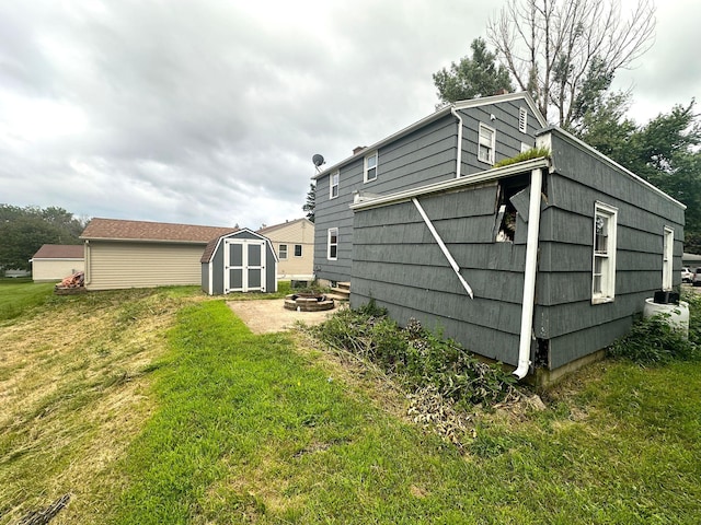 236 Lakehill Dr, Worthington, MN 56187 - photo 4