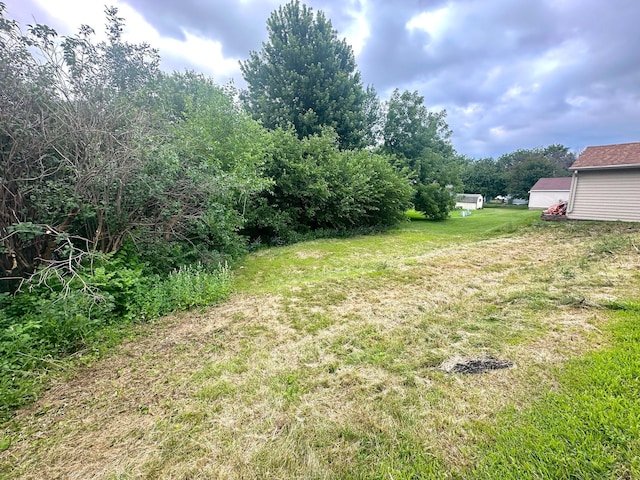 236 Lakehill Dr, Worthington, MN 56187 - photo 5