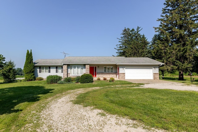 32423 207th Ave, Chatfield, MN 55923 - photo 2