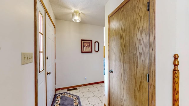32423 207th Ave, Chatfield, MN 55923 - photo 3