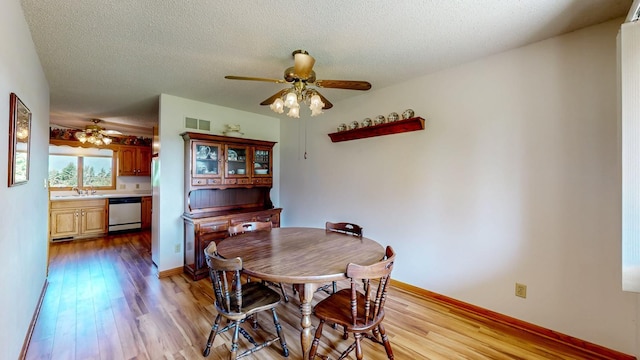 32423 207th Ave, Chatfield, MN 55923 - photo 4