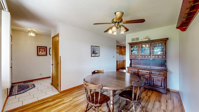 32423 207th Ave, Chatfield, MN 55923 - photo 5
