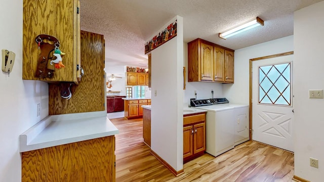 32423 207th Ave, Chatfield, MN 55923 - photo 6
