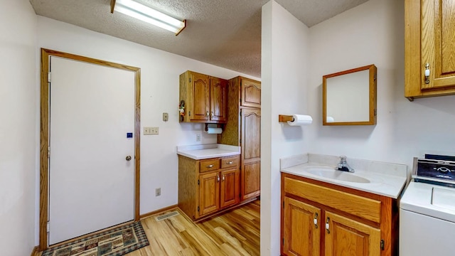 32423 207th Ave, Chatfield, MN 55923 - photo 7