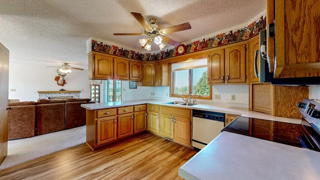 32423 207th Ave, Chatfield, MN 55923 - photo 8