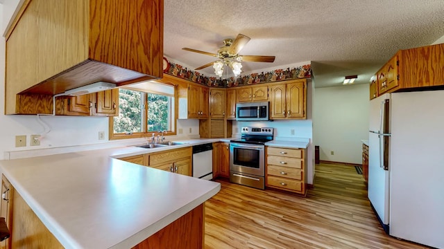 32423 207th Ave, Chatfield, MN 55923 - photo 9