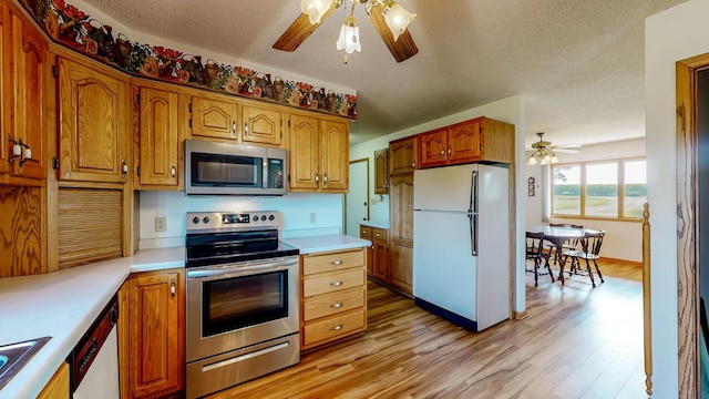 32423 207th Ave, Chatfield, MN 55923 - photo 10