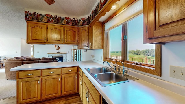 32423 207th Ave, Chatfield, MN 55923 - photo 11