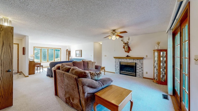 32423 207th Ave, Chatfield, MN 55923 - photo 12