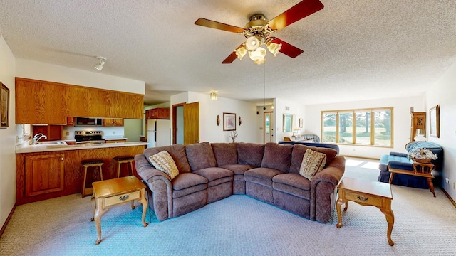 32423 207th Ave, Chatfield, MN 55923 - photo 13