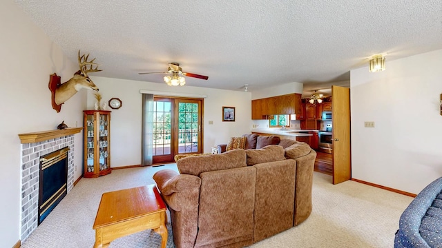32423 207th Ave, Chatfield, MN 55923 - photo 14