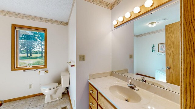 32423 207th Ave, Chatfield, MN 55923 - photo 17