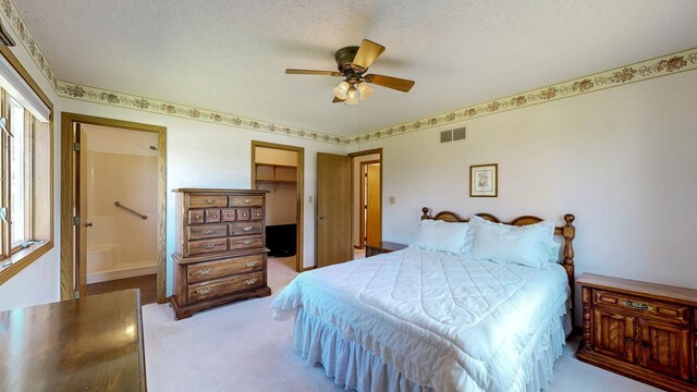 32423 207th Ave, Chatfield, MN 55923 - photo 21