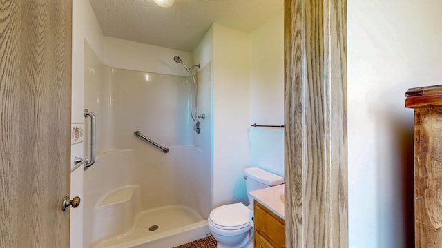 32423 207th Ave, Chatfield, MN 55923 - photo 22