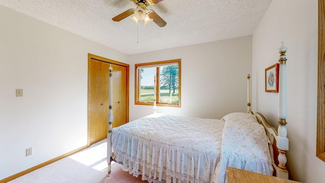 32423 207th Ave, Chatfield, MN 55923 - photo 24