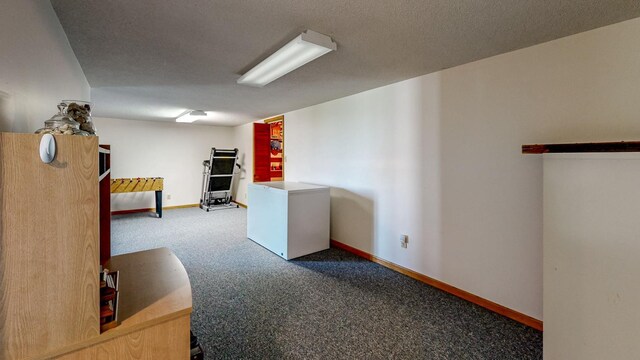 32423 207th Ave, Chatfield, MN 55923 - photo 25