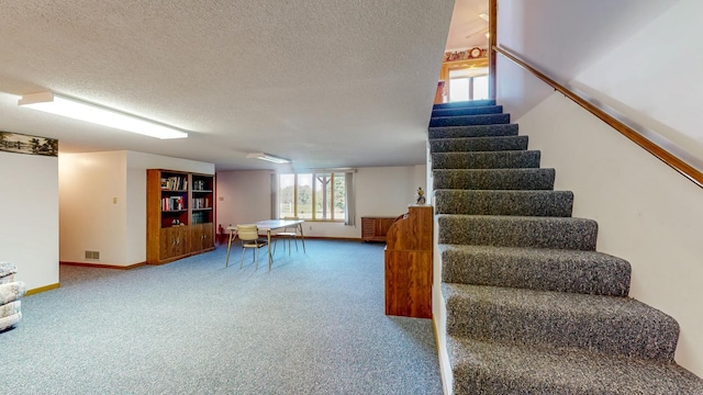 32423 207th Ave, Chatfield, MN 55923 - photo 26