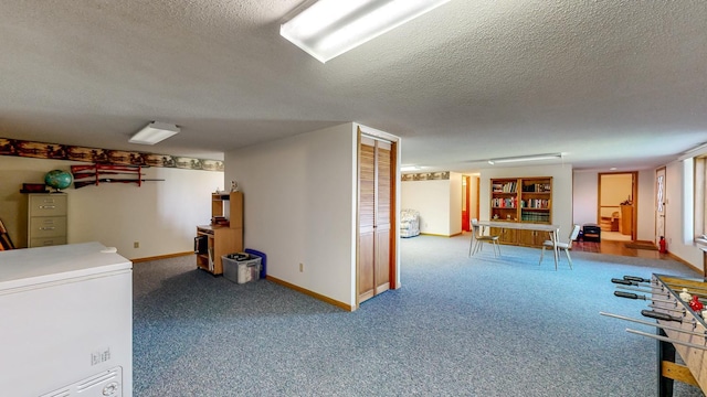 32423 207th Ave, Chatfield, MN 55923 - photo 28