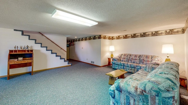 32423 207th Ave, Chatfield, MN 55923 - photo 31