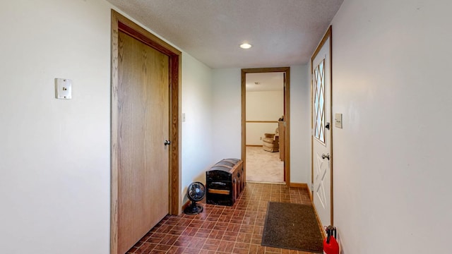 32423 207th Ave, Chatfield, MN 55923 - photo 33