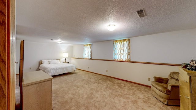 32423 207th Ave, Chatfield, MN 55923 - photo 34