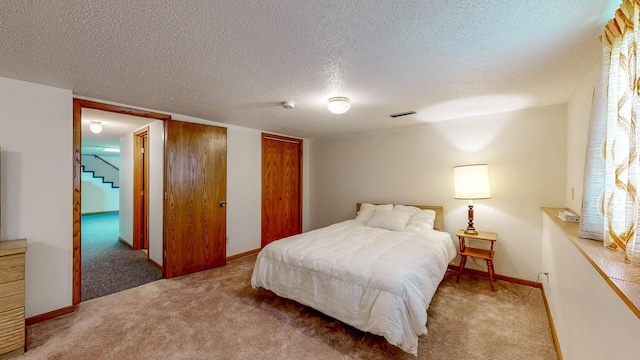 32423 207th Ave, Chatfield, MN 55923 - photo 35