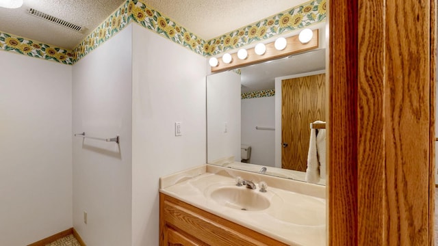 32423 207th Ave, Chatfield, MN 55923 - photo 36