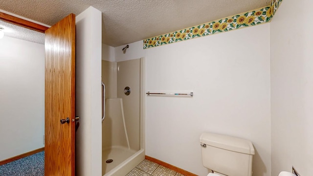 32423 207th Ave, Chatfield, MN 55923 - photo 37