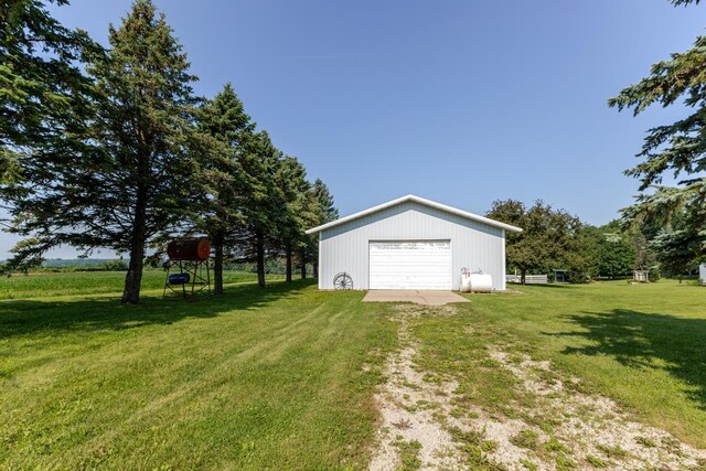 32423 207th Ave, Chatfield, MN 55923 - photo 38