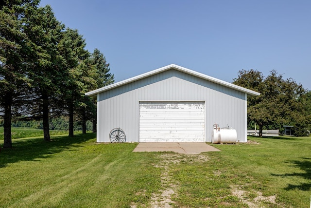 32423 207th Ave, Chatfield, MN 55923 - photo 39