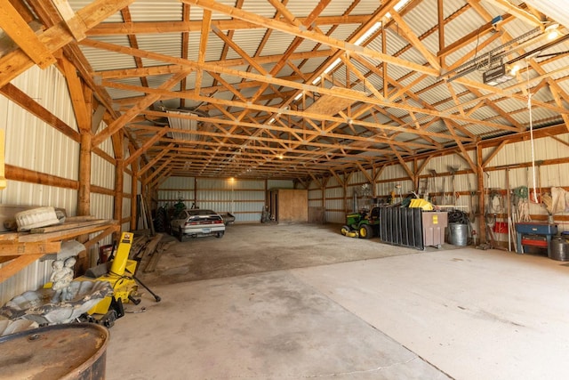32423 207th Ave, Chatfield, MN 55923 - photo 40