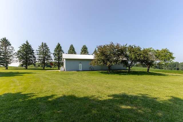 32423 207th Ave, Chatfield, MN 55923 - photo 44