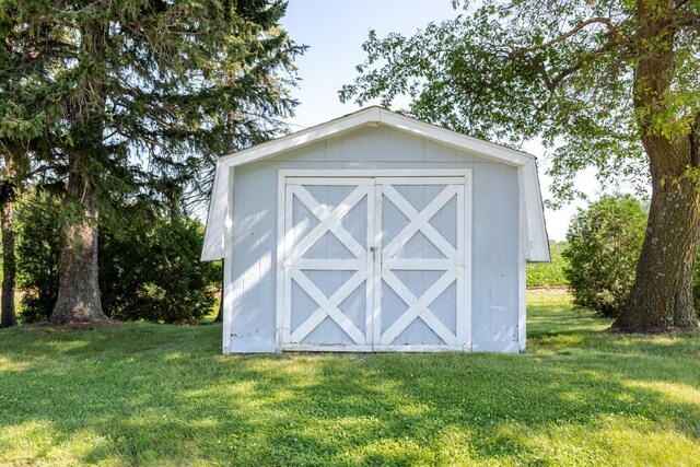32423 207th Ave, Chatfield, MN 55923 - photo 45