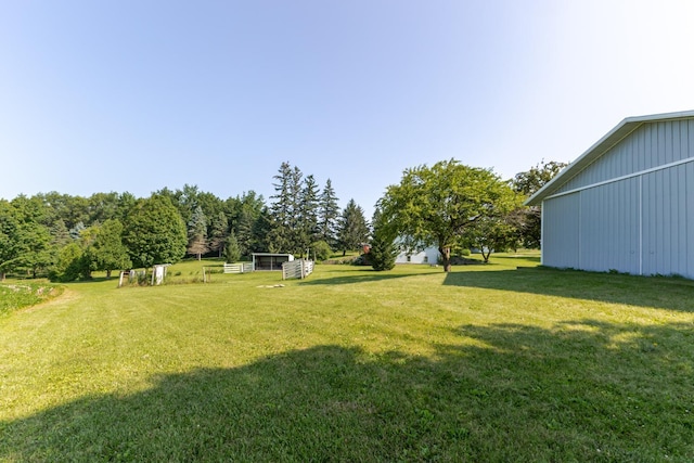 32423 207th Ave, Chatfield, MN 55923 - photo 47