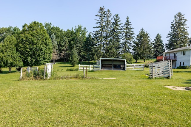 32423 207th Ave, Chatfield, MN 55923 - photo 48