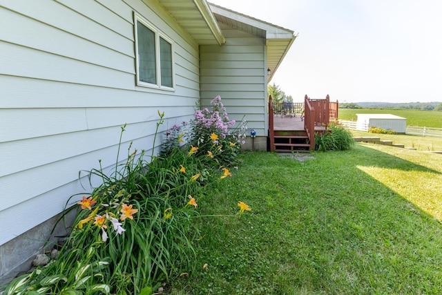 32423 207th Ave, Chatfield, MN 55923 - photo 52